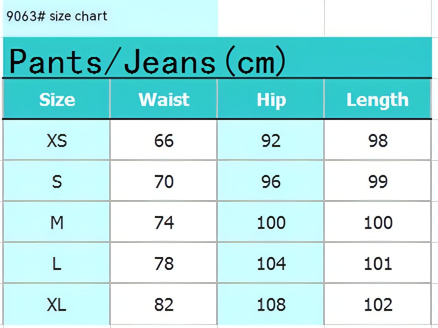 Water Washed Hole High Waist Loose Straight Trousers Women Jeans