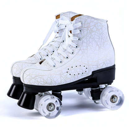 New 2025 Skate Model