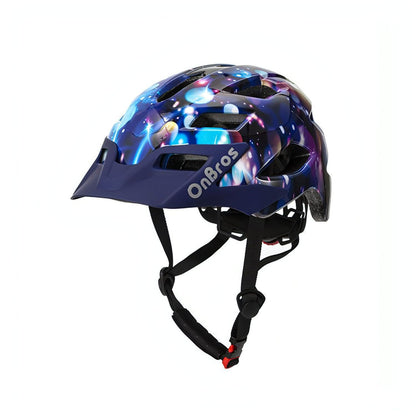 Capacete de bicicleta infantil Riding Skateboard Boys and Girls Skate Skateboard Capacetes