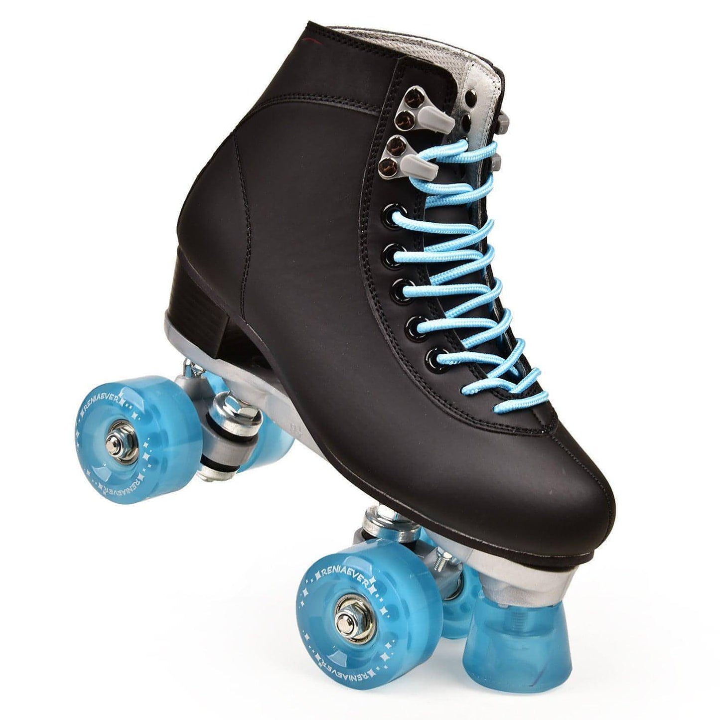 Fantje Candy Colorled Roller Skates