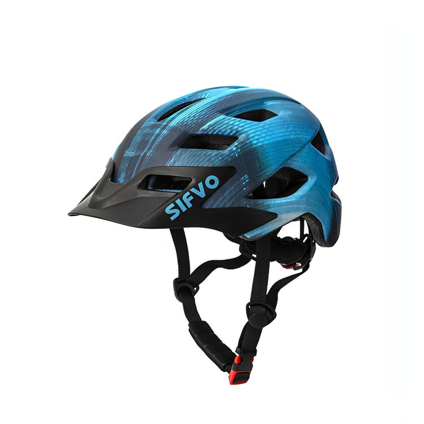 Casco para andar en bicicleta y patineta para niños Cascos para patinar y patinar para niños y niñas