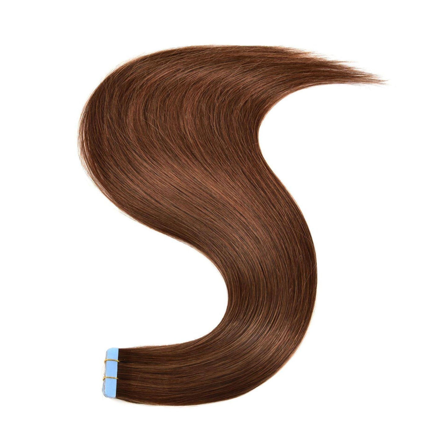 A Invisible Hair Extensions For Female Wigs Accessories