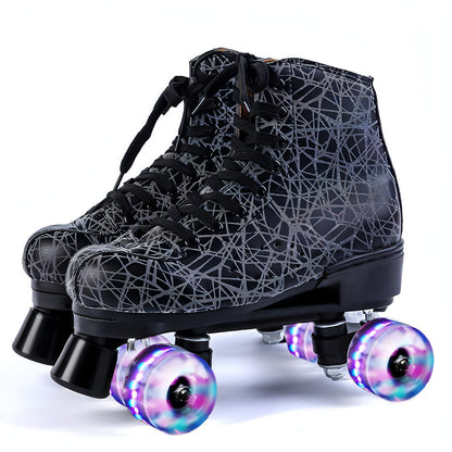 New 2025 Skate Model