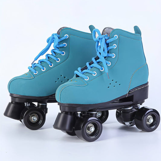 Patines deportivos Patines Patines Patines Hombres