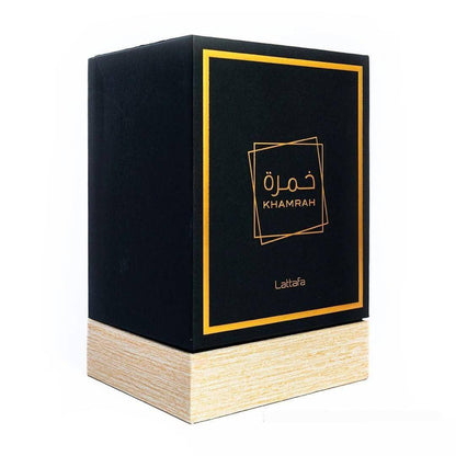 A.1. Simple And Versatile Arab Nights Cologne Perfume In The Middle East