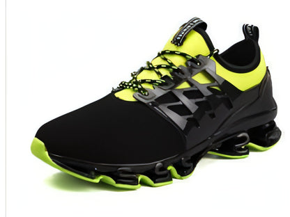 Men's Shoes Sports Blade Running Shoes Casual Shoes