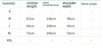 Polar Plush Stand-up Collar Cotton-padded Coat Men's Winter Loose Casual Pure Color Thickened Vest