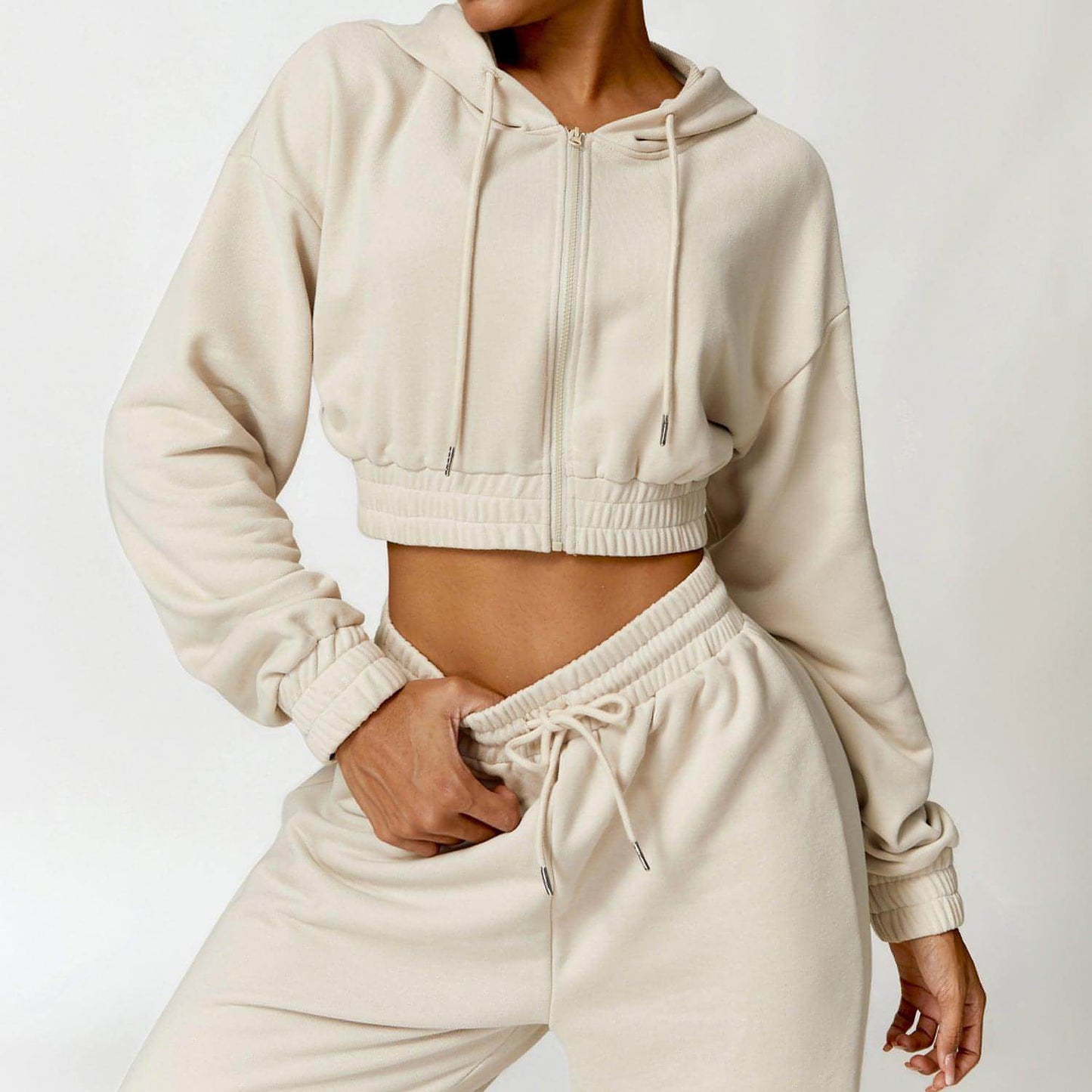 Women Tracksuit