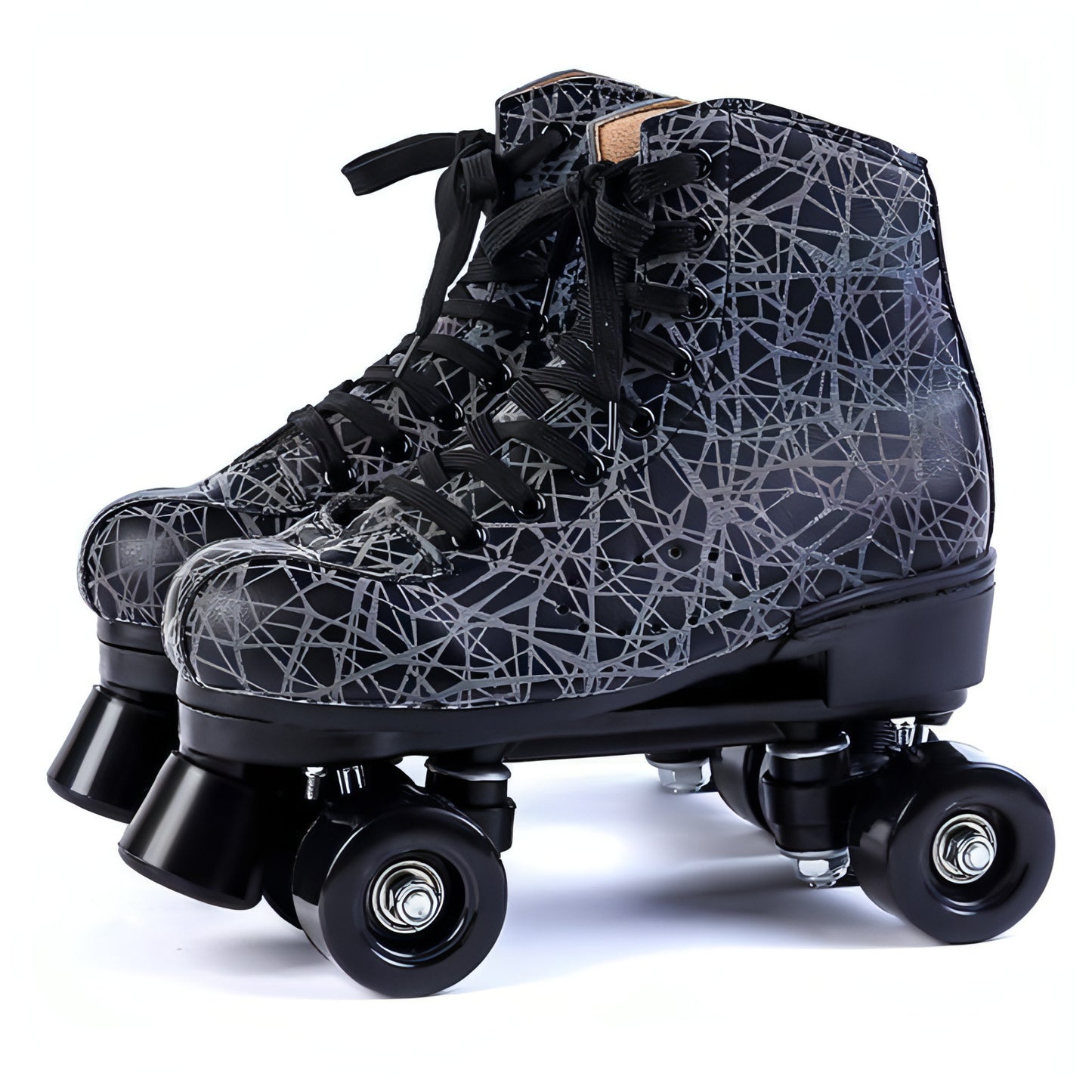 Nuevo modelo de patines 2025