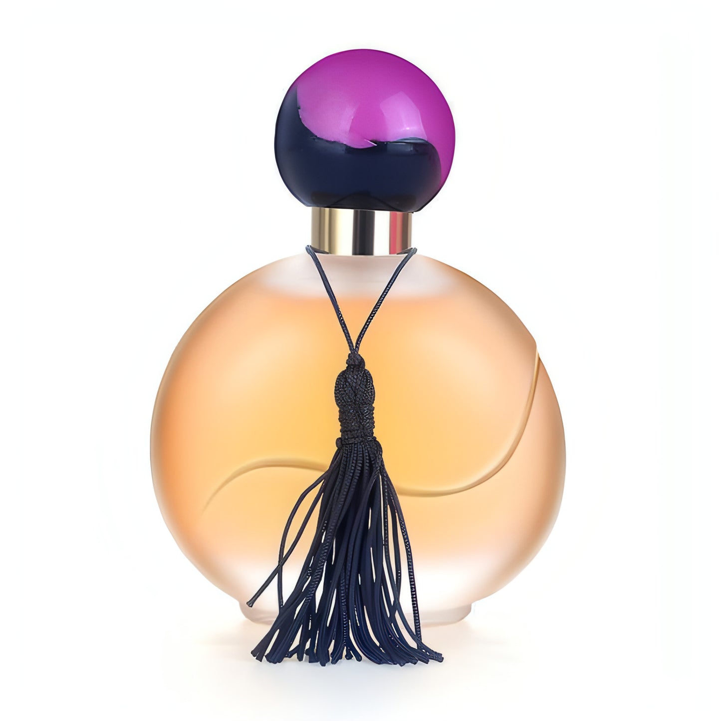 Far Aoay Parfum - Women's Elegant Fragrance Perfume