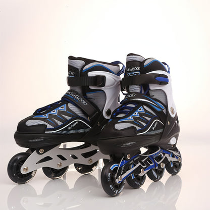 Shoes Kids Fitness Sports Ice Skates Gifts Custom Ice Skates