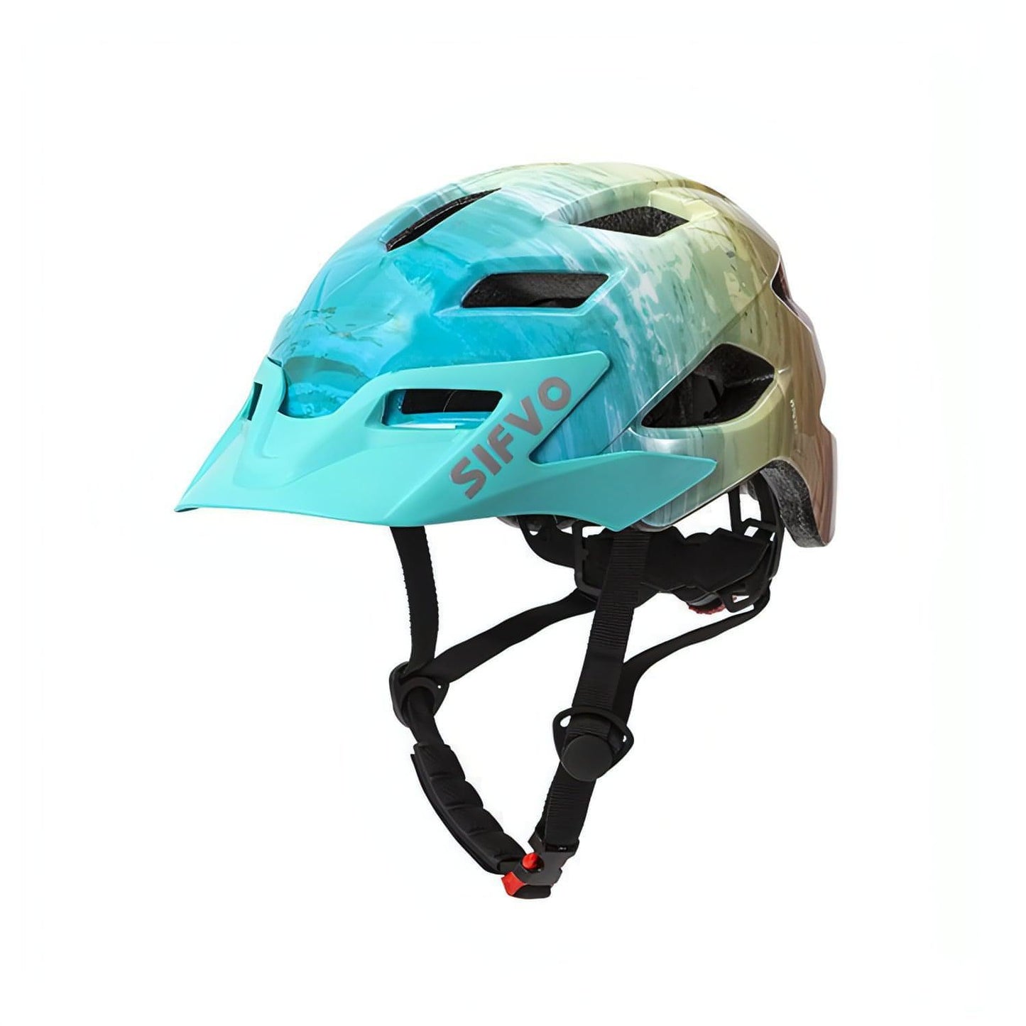 Kinder Fahrrad Reiten Helm Skateboard Jungen Und Mädchen Skating Skateboard Helme