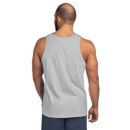 Kokira Me - Men's Tank Top