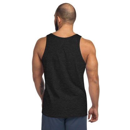 Kokira Me - Men's Tank Top