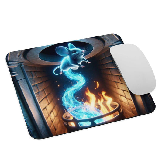 Z - Mouse pad WORLDSHOP