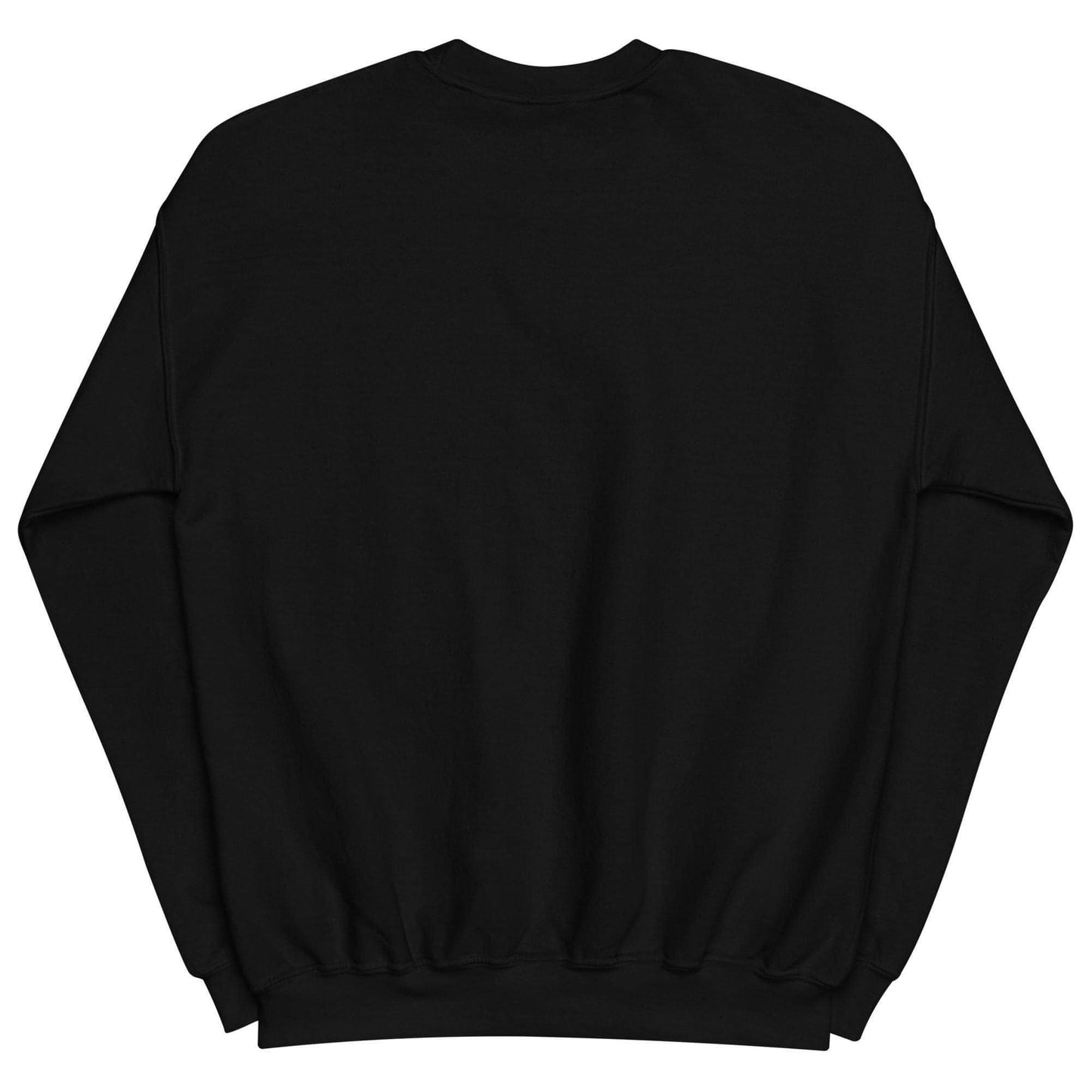 Sudadera unisex Kennedy 1