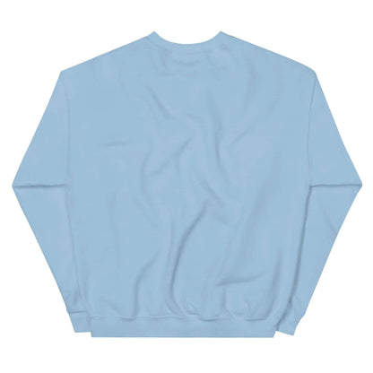 Popeyeguci 2 - Unisex Sweatshirt WORLDSHOP