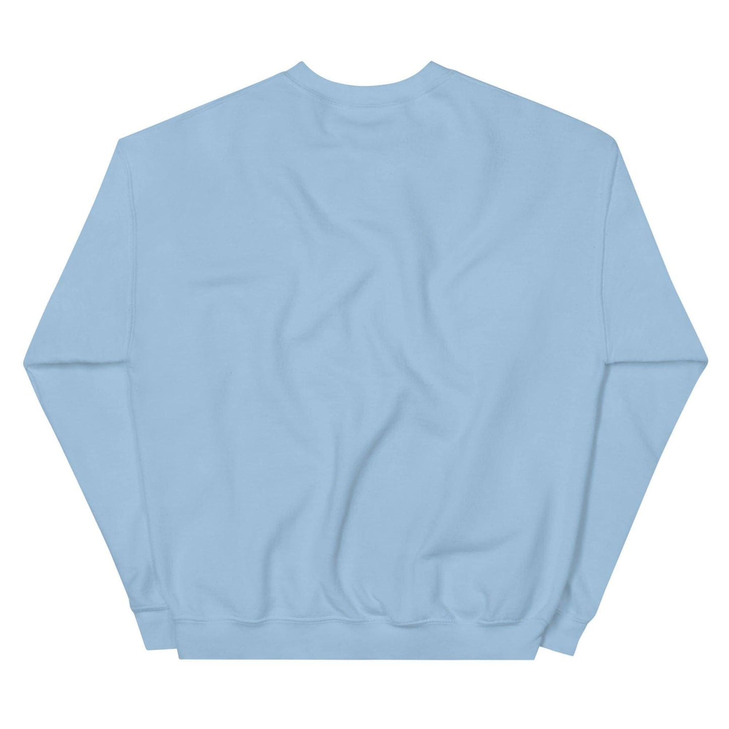 Mouseguci 5 - Unisex-Sweatshirt