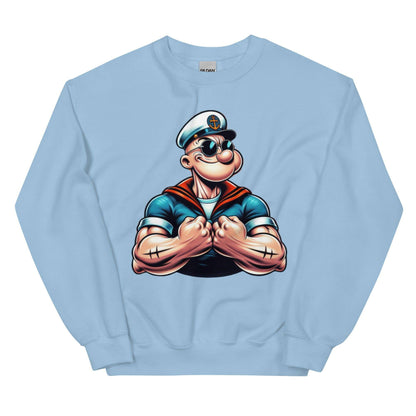 Popeye 2 - Unisex jopica