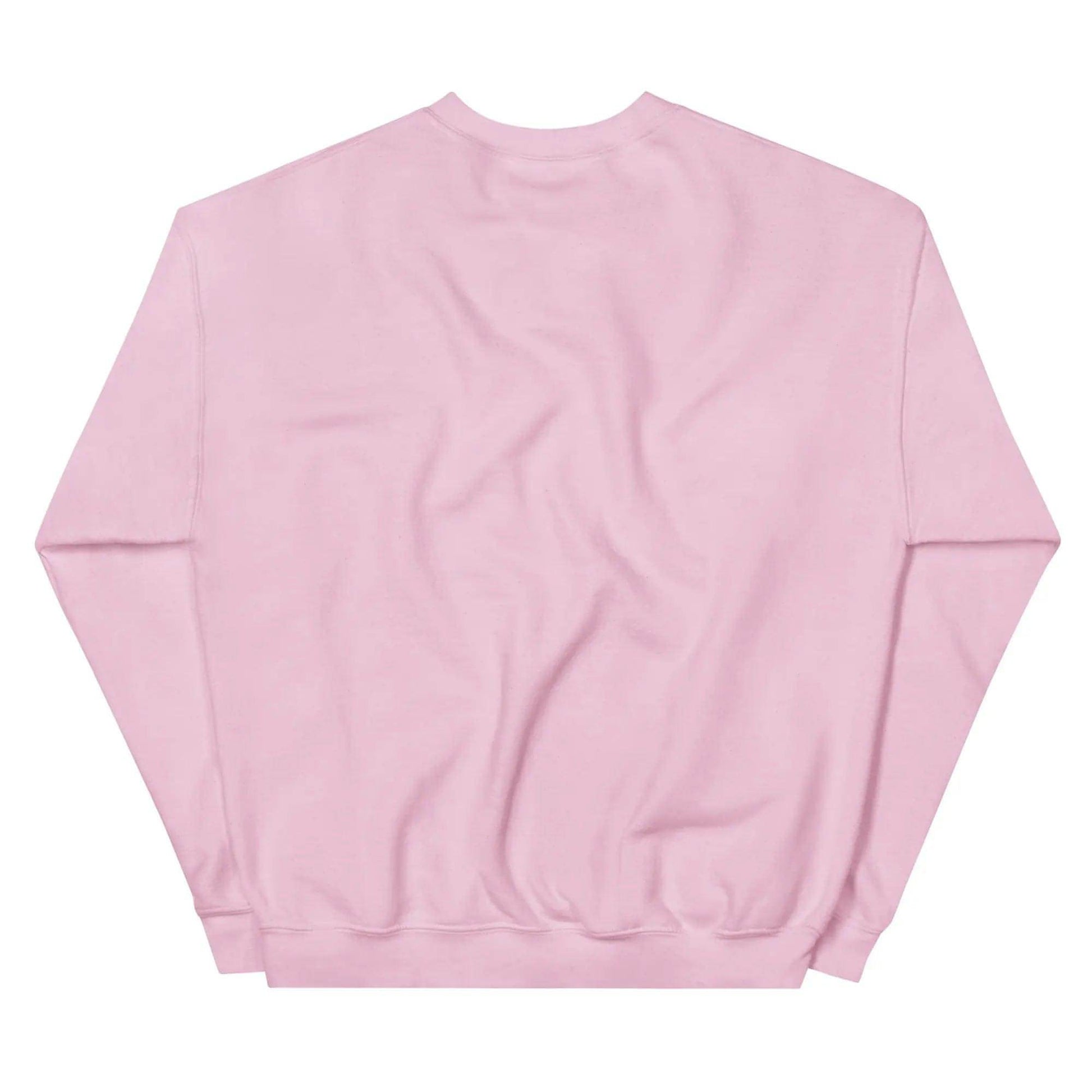 Popeyeguci 2 - Unisex Sweatshirt WORLDSHOP