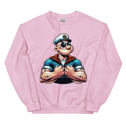 Popeye 2 - Unisex jopica