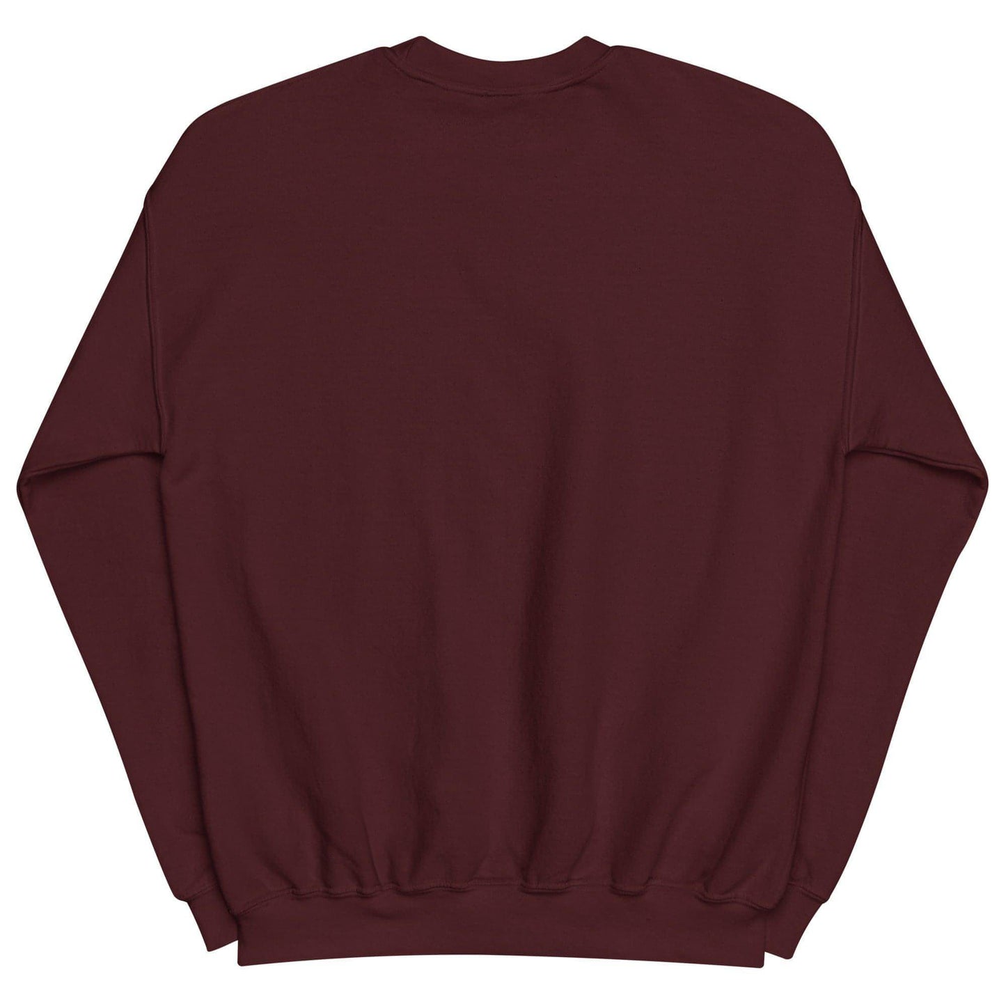 Sudadera unisex Kennedy 1