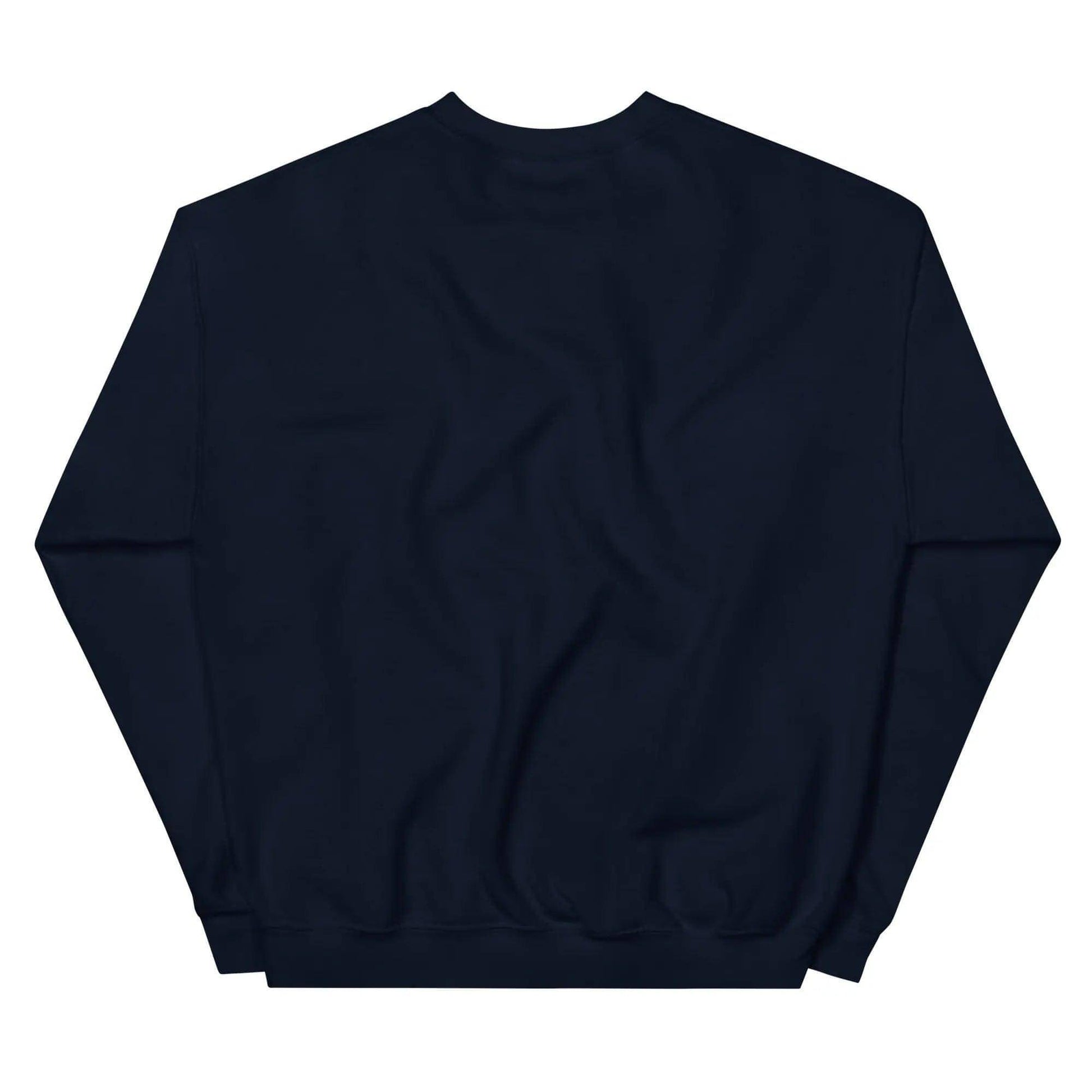 Popeyeguci 2 - Unisex Sweatshirt WORLDSHOP