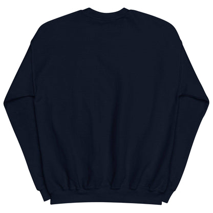 Sudadera unisex Kennedy 1