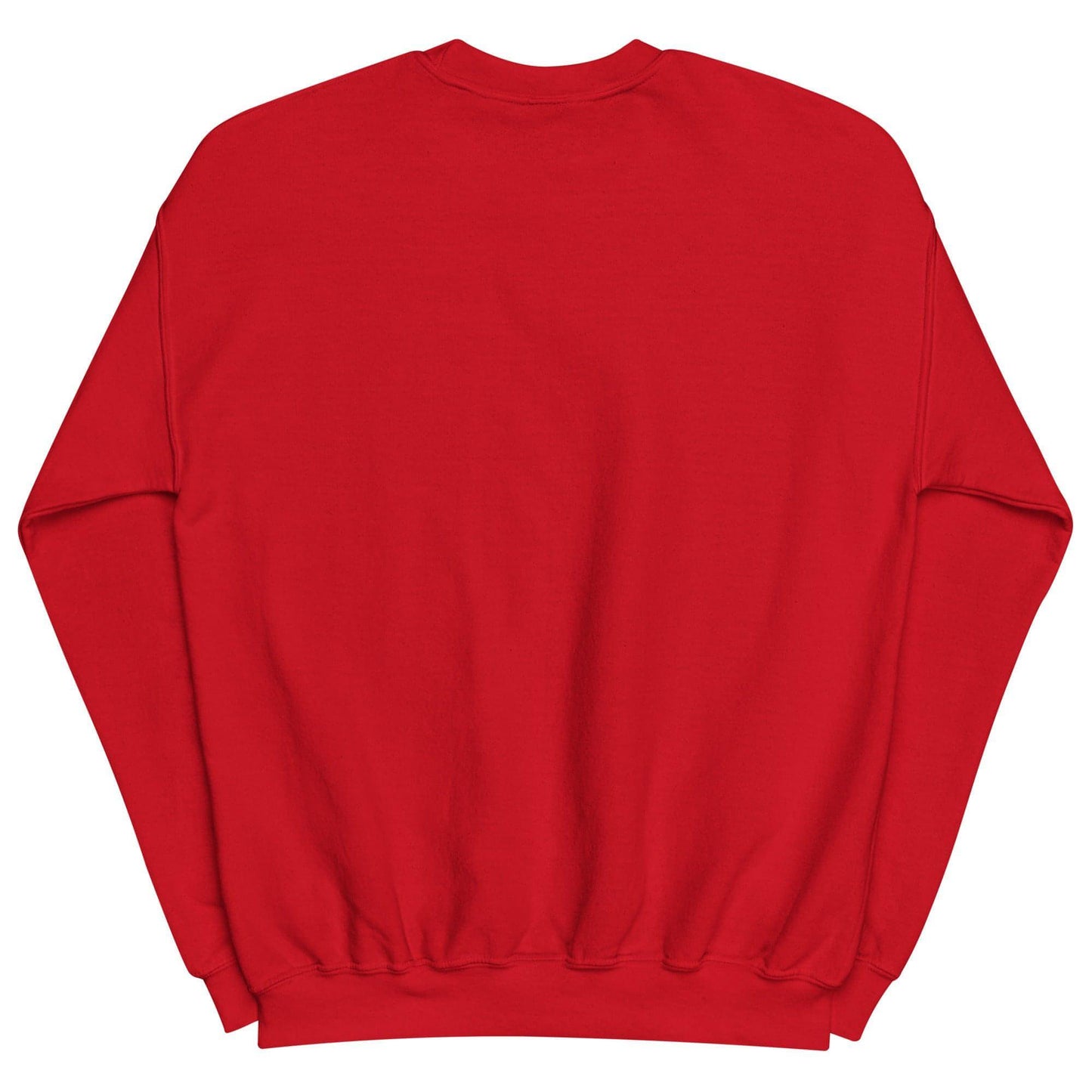 Sudadera unisex Kennedy 1