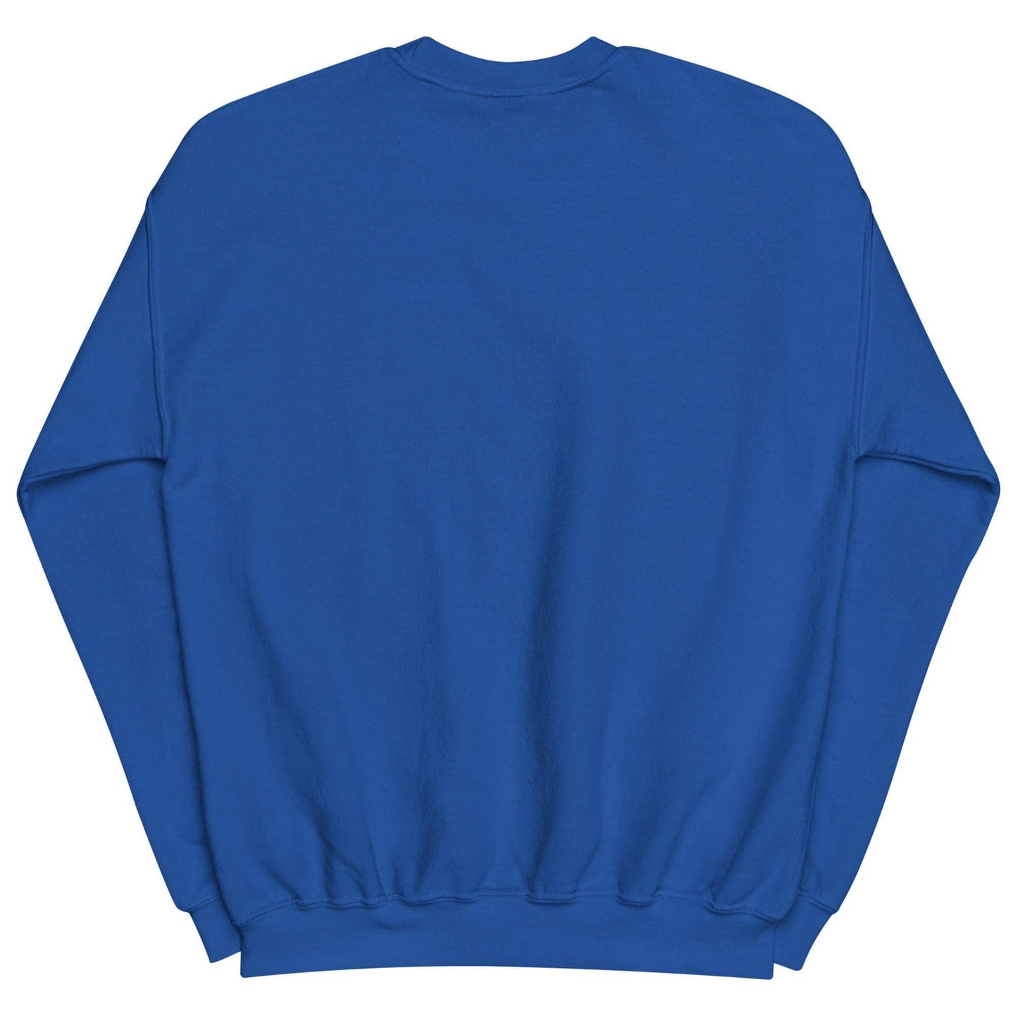 Sudadera unisex Kennedy 1