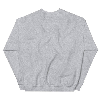 Popeyeguci 2 - Unisex Sweatshirt WORLDSHOP