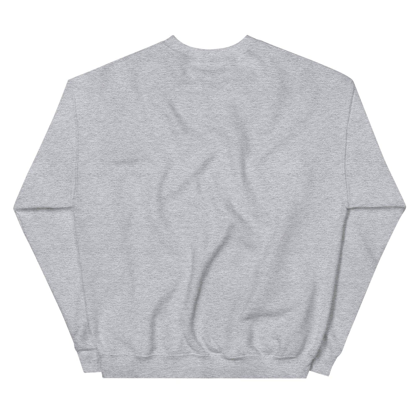 Mouseguci 5 - Unisex-Sweatshirt