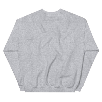 Mouseguci 5 - Unisex-Sweatshirt