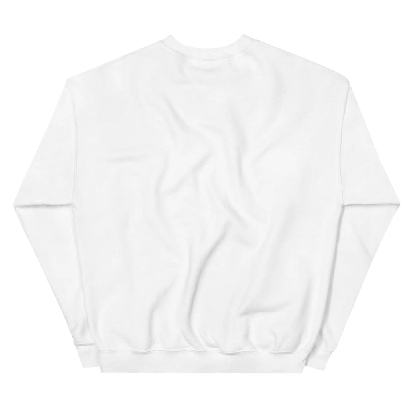 Popeyeguci 2 - Unisex Sweatshirt WORLDSHOP