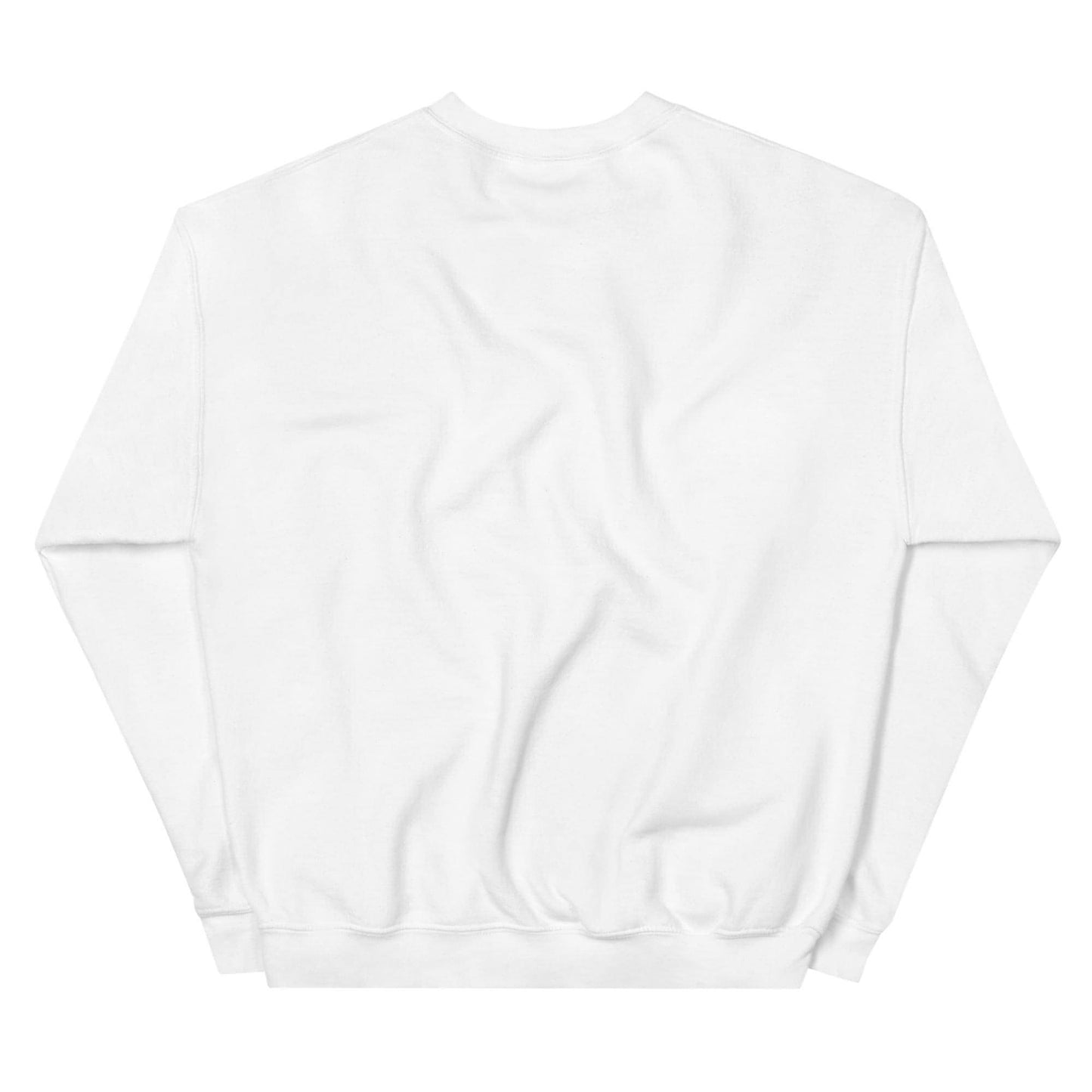 Mouseguci 5 - Unisex-Sweatshirt