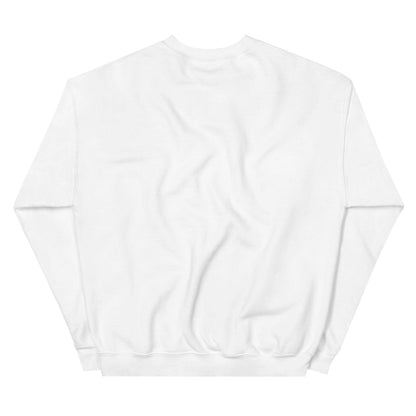 Mouseguci 5 - Unisex-Sweatshirt