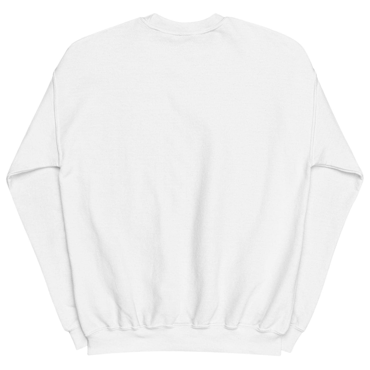 Kennedy 1 - Unisex Sweatshirt