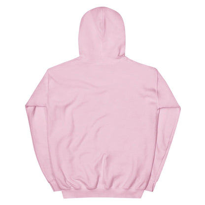 Kip svobode - Unisex Hoodie