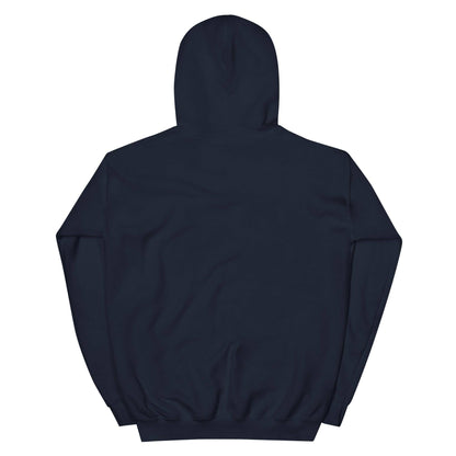 Kip svobode - Unisex Hoodie