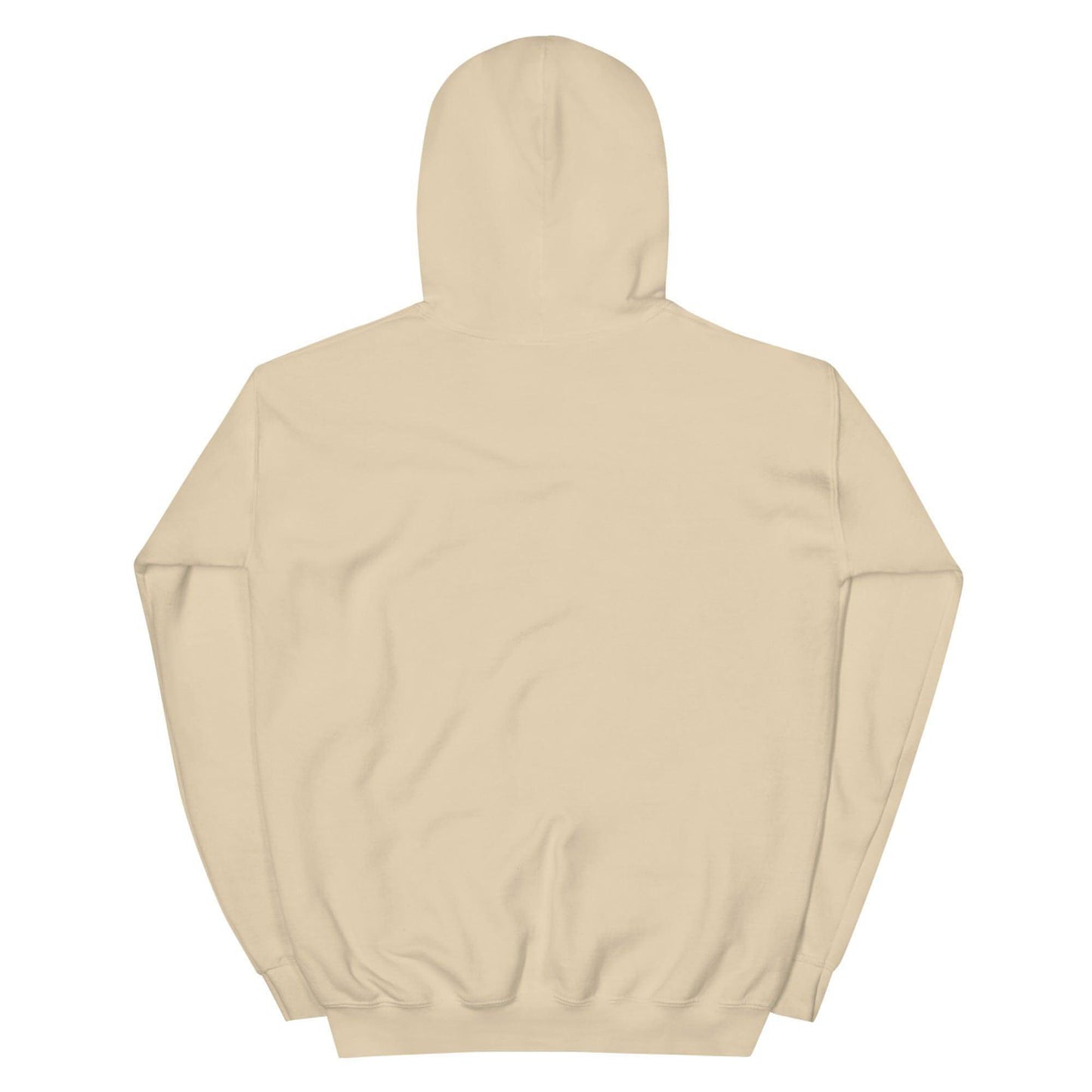 Kip svobode - Unisex Hoodie