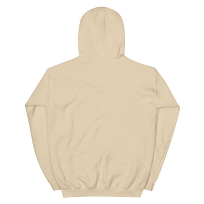 Kip svobode - Unisex Hoodie