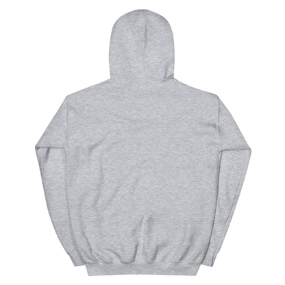 Kip svobode - Unisex Hoodie