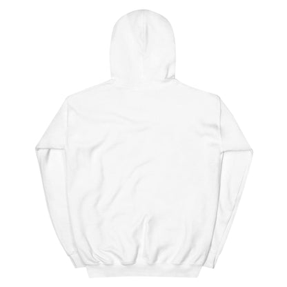 Kip svobode - Unisex Hoodie