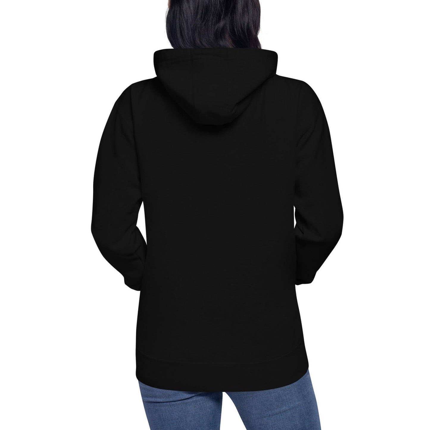 PIMP Vegeta 2 - Unisex Hoodie