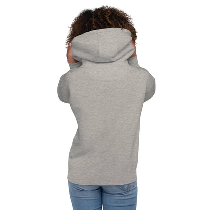 Mouseguci 2 - Unisex Hoodie WORLDSHOP