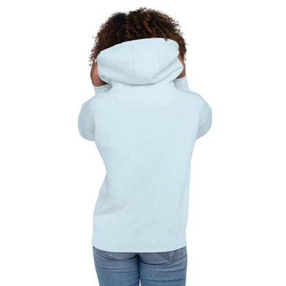 Mouseguci 4 - Unisex Hoodie WORLDSHOP